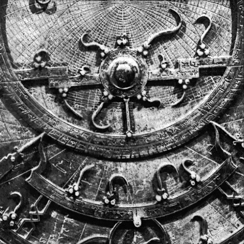Illustration for article titled Using A Centuries-Old Printmaking Technique To Immortalize A New Museum